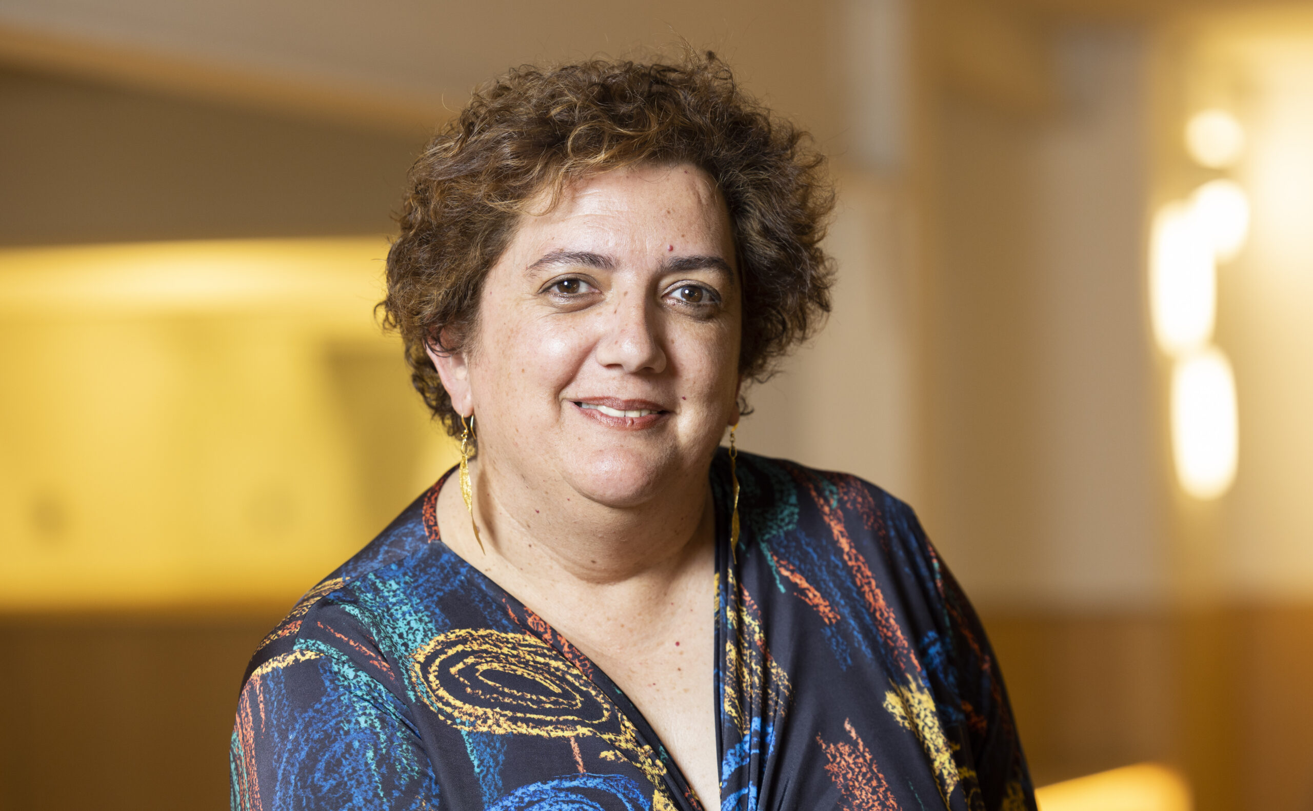 Sonsoles Fiallegas, Noticias a tiempo