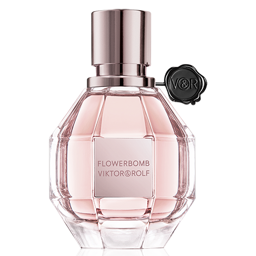 Perfume Flowerbomb