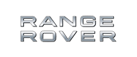 RANGE ROVER Evoque RANGE ROVER Evoque