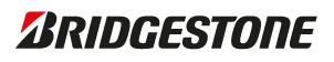 Bridgestone